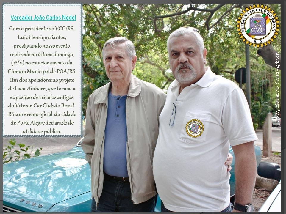 foto noticia
