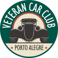 Veteran Car Club Porto Alegre